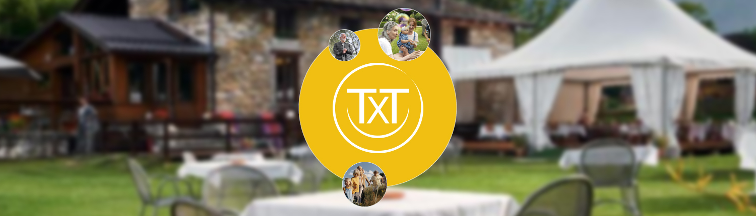 21.11-herospace-coming