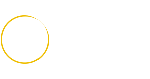 txt-logo_navigation-bar-white Territorio Per Tutti