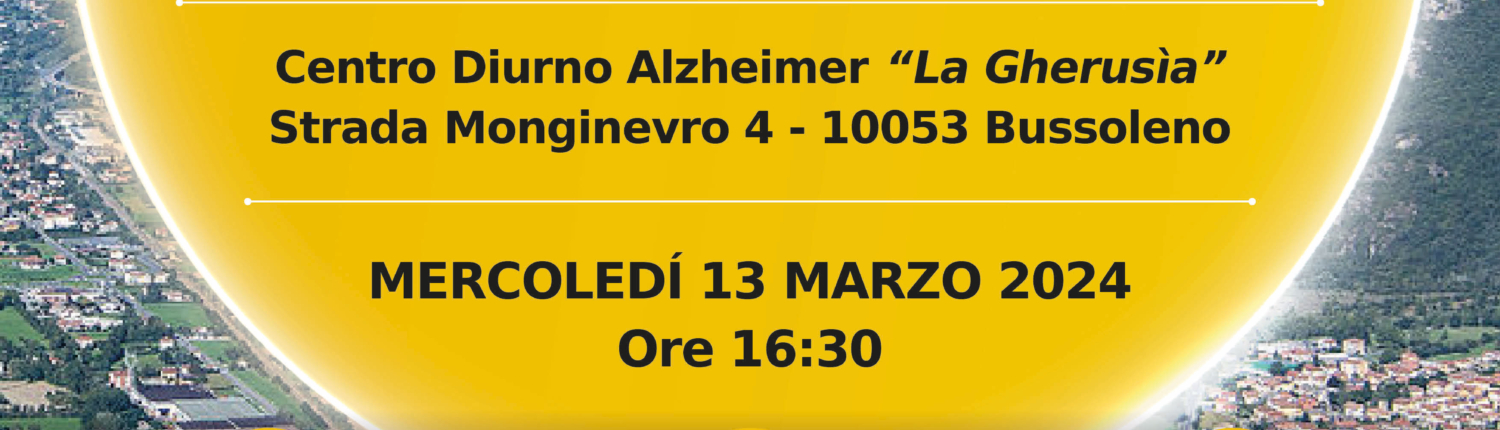 TxT-locandina-A3-evento-13Marzo2024-versione-foto_grafica_1