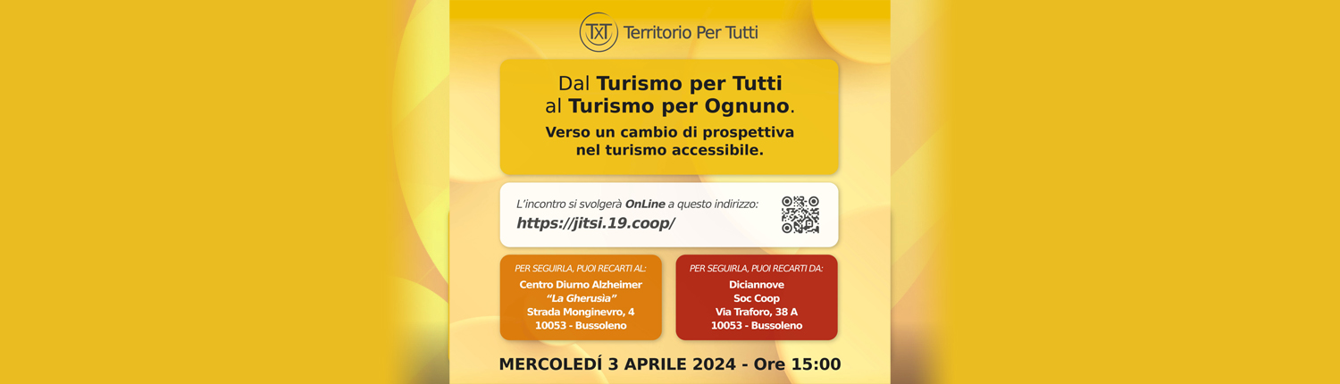 txt_3apr_copertinaevento_fb