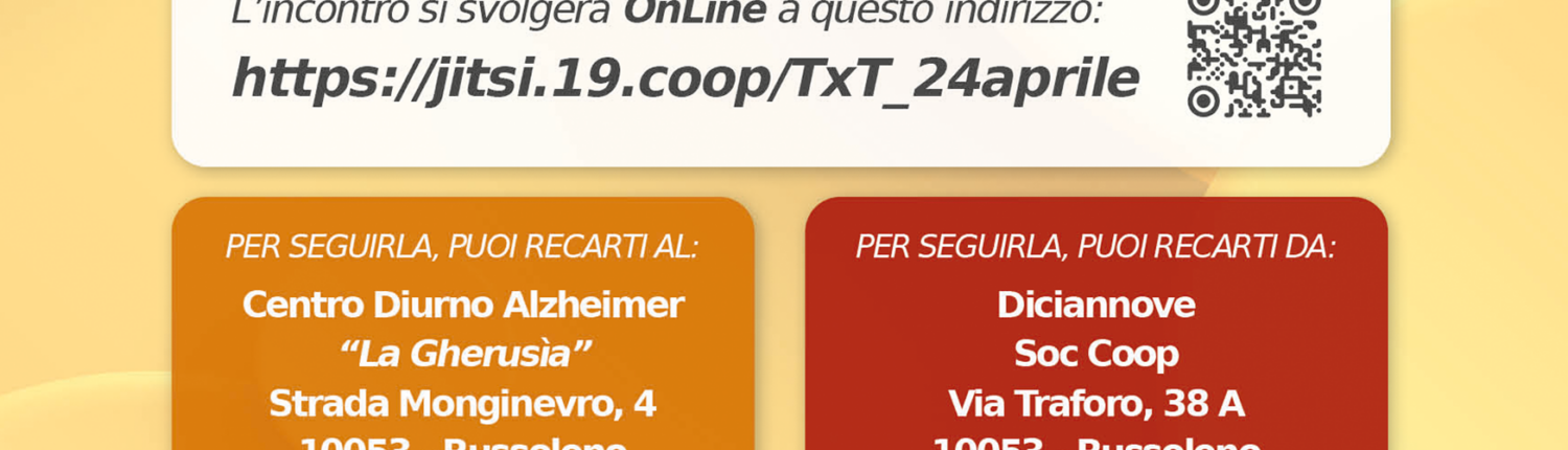 TxT-locandina-evento-24Aprile2024-anteprima-post-sito