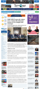 CameraCommercio_1024-2122