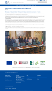 CameraCommercio_sviluppo_rurale_2