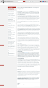 CameraCommercio_sviluppo_rurale_ok