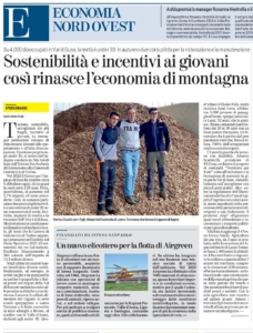 EconomiaNordOvest_2024-05-28