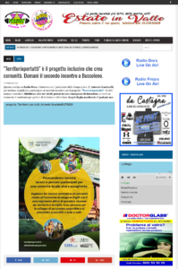 Radio_Dora_Radio_Frejus_ok Radio_Dora_Radio_Frejus