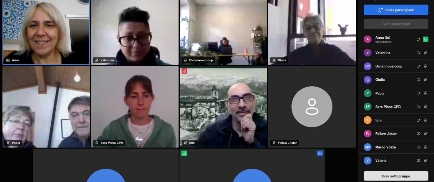 Schermata del 2024-04-24_ok