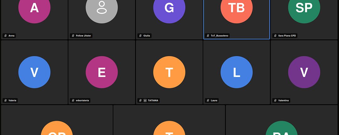 txt_evento_3aprile24