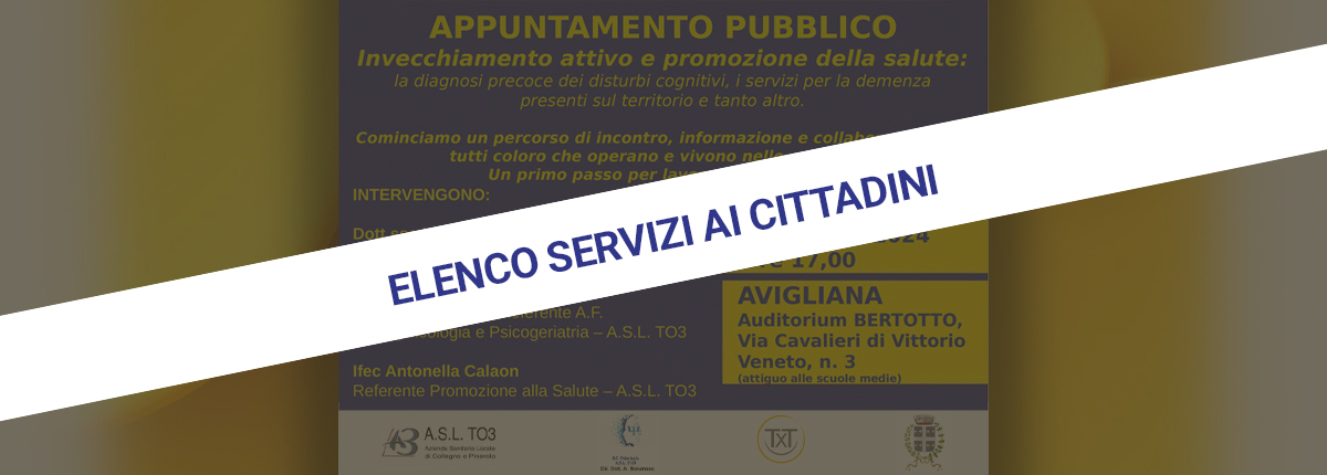 23ott24_elenco_servizi_headimage_post_txt