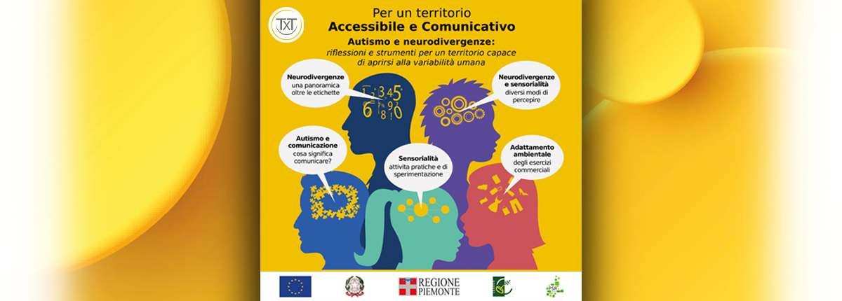 6nov24_ok_head_image_evento_1200x430