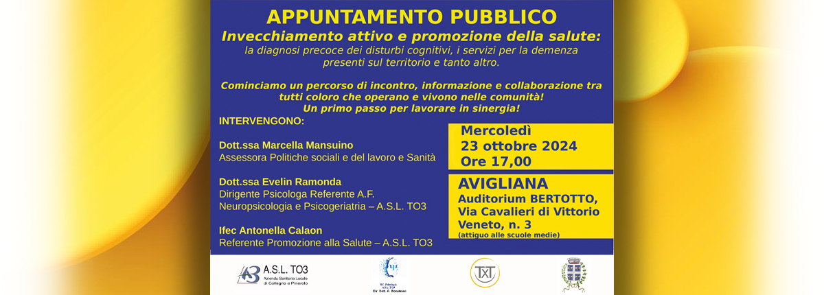 evento_23_ott_24_head_articolo2
