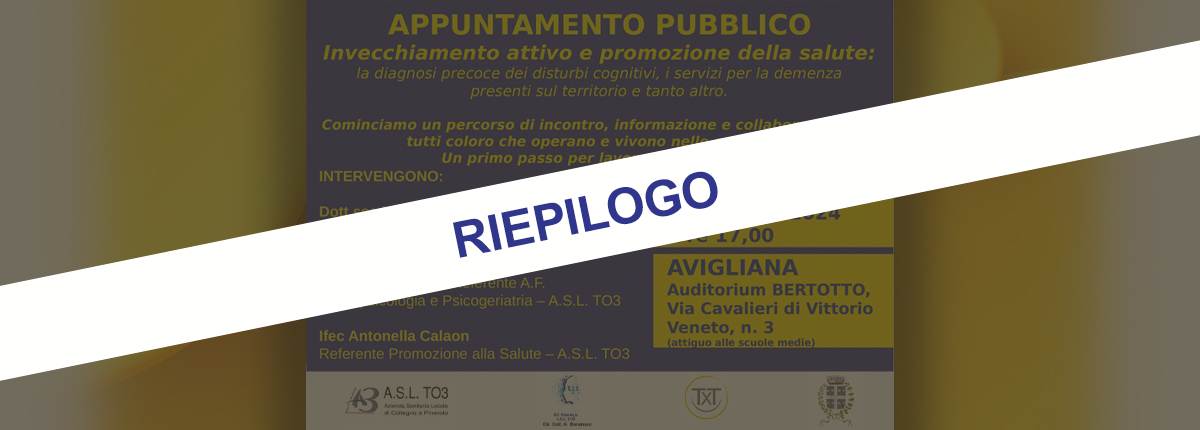 evento_23_ott_24_head_articolo2_riepilogo