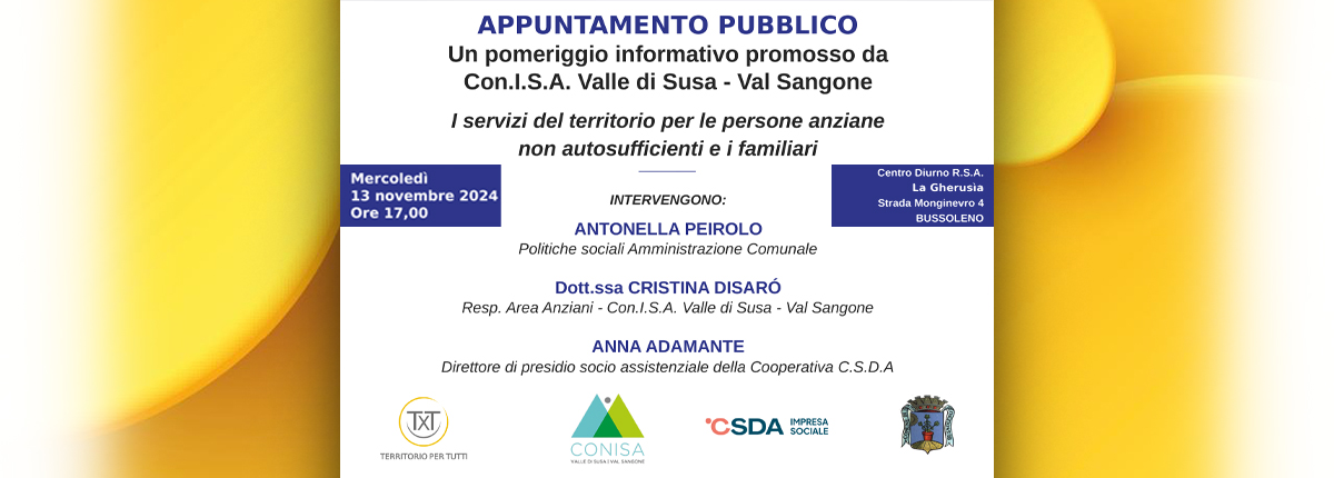 13nov24_head_image_evento_1200x430