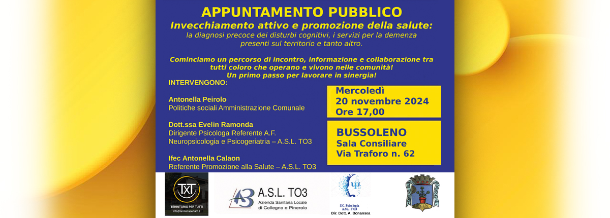 20nov24_head_image_evento_1200x430