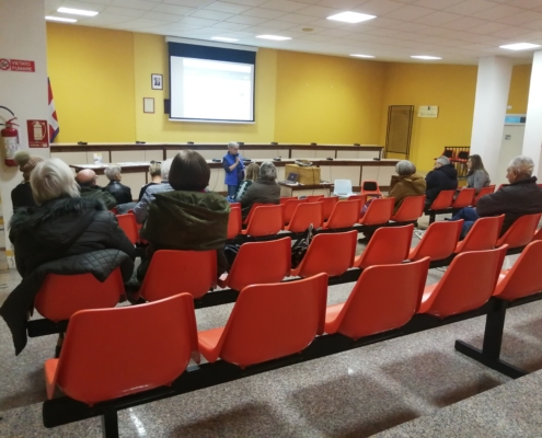 20nov_24_IMG_20241120_171444