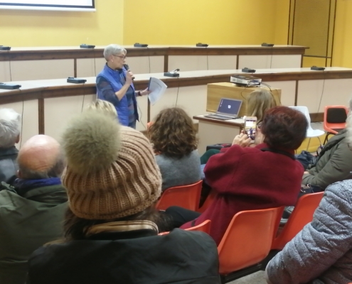 20nov_24_IMG_20241120_171508