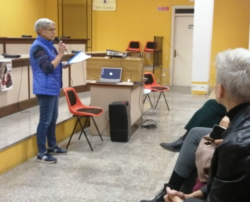 20nov_24_IMG_20241120_171535