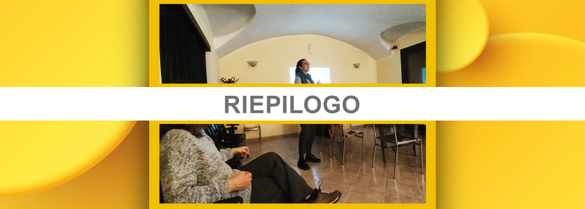 27nov24_head_image_articolo_evento_1200x430