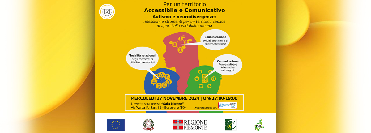 27nov24_head_image_evento_1200x430