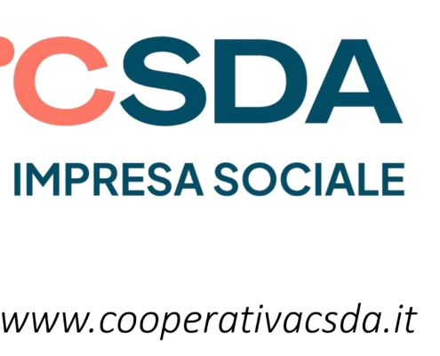 Presentazione Bussoleno_page-0001