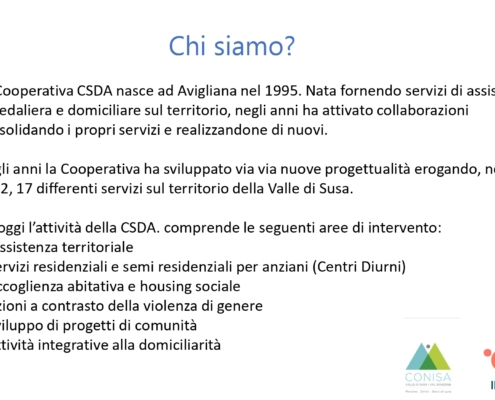 Presentazione Bussoleno_page-0002