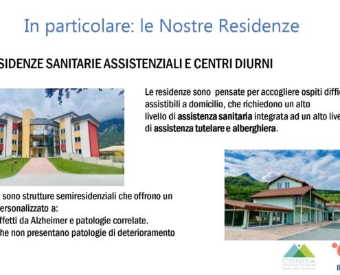 Presentazione Bussoleno_page-0003