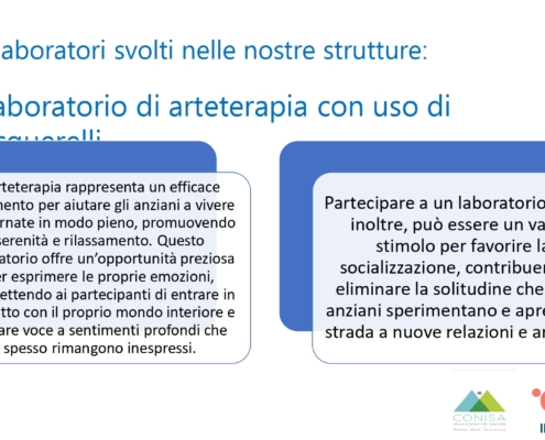 Presentazione Bussoleno_page-0004