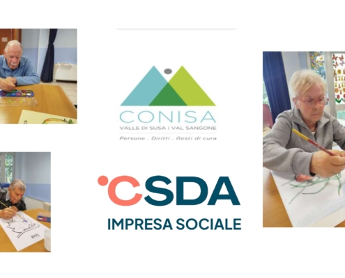 Presentazione Bussoleno_page-0005