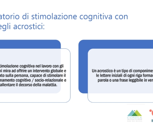 Presentazione Bussoleno_page-0006