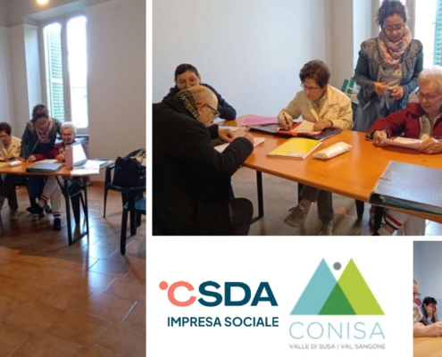 Presentazione Bussoleno_page-0007