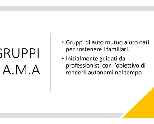 Presentazione Bussoleno_page-0008