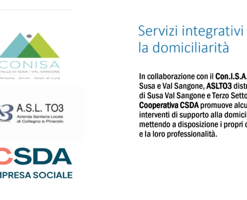 Presentazione Bussoleno_page-0009