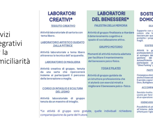 Presentazione Bussoleno_page-0010
