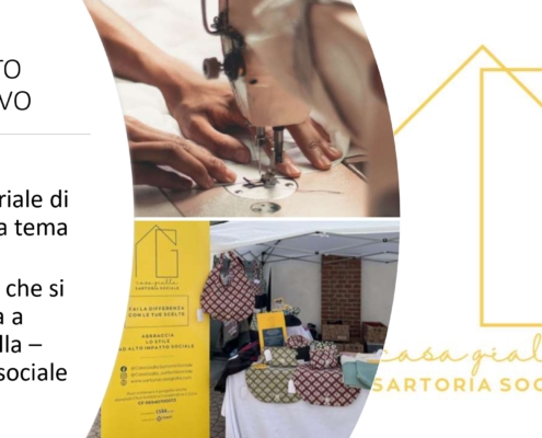 Presentazione Bussoleno_page-0011