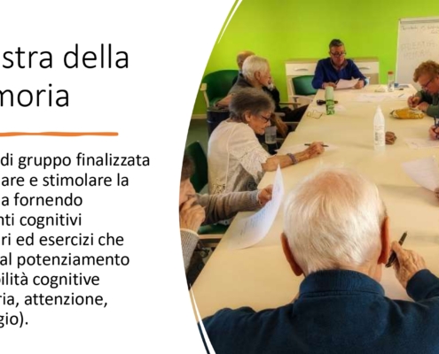 Presentazione Bussoleno_page-0012