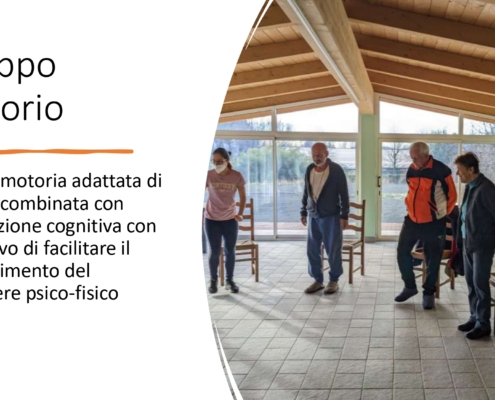 Presentazione Bussoleno_page-0013
