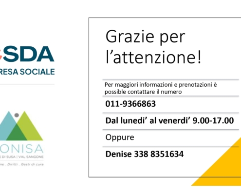 Presentazione Bussoleno_page-0014