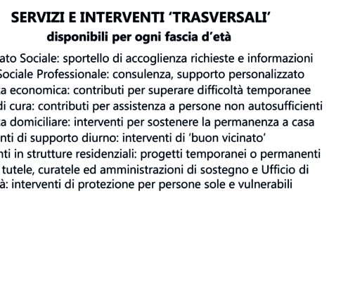 SLIDES_INCONTRO_13_11_24_conisa_2