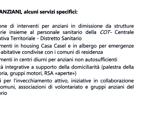 SLIDES_INCONTRO_13_11_24_conisa_3