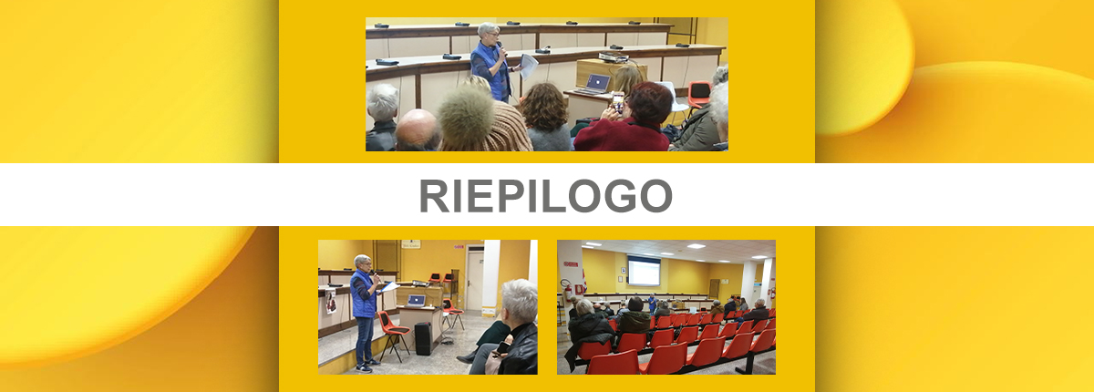 head_image_articolo_ripilogo_evento_20nov2024_1200x430