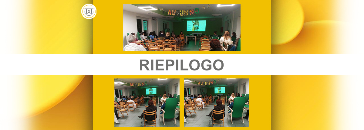 head_image_riepilogo_13nov24_1200x430