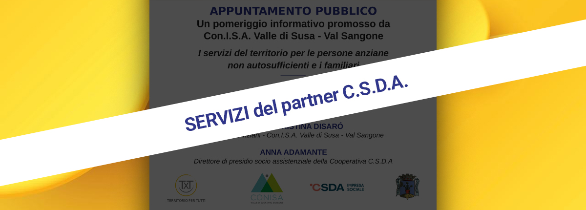 head_image_riepilogo_CSDA_13nov24_1200x430