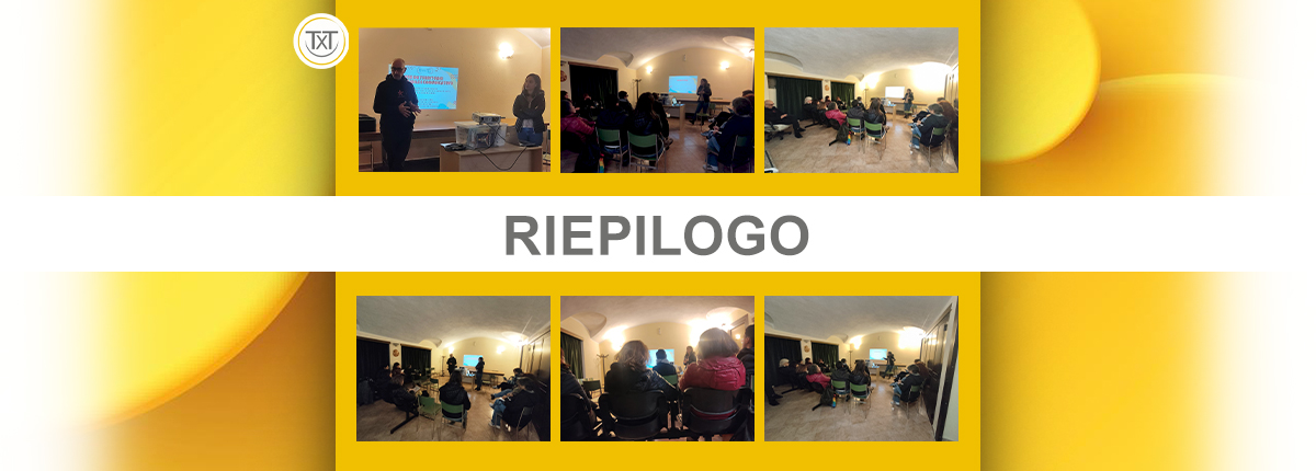 head_image_riepilogo_evento_6nov24_1200x430