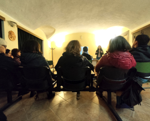 immagine1_incontro_06nov24 immagine1 incontro 6 novembre 2024