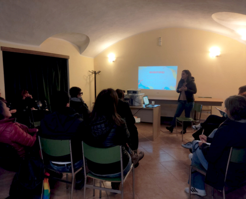 immagine2_incontro_06nov24 immagine2 incontro 6 novembre 2024