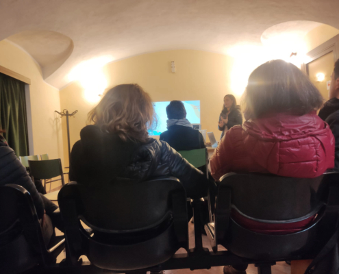 immagine4_incontro_06nov24