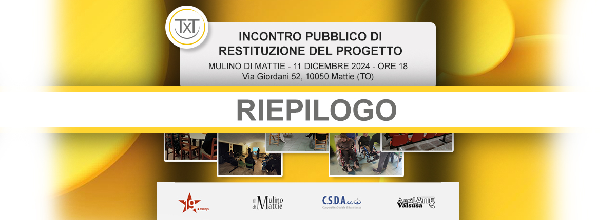 11dic24_head_image_articolo_evento_1200x430_riepilogo