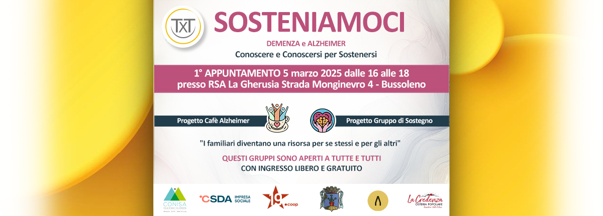 5mar25_head_image_articolo_evento_1200x430