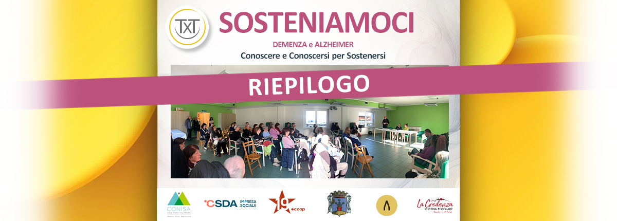 head_image_articolo_riepilogo_5mar25_1200x430