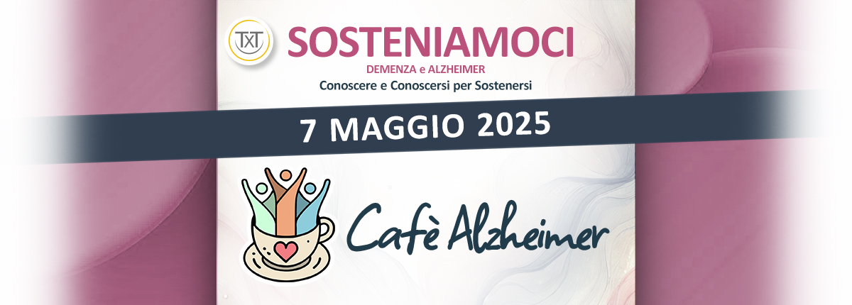 7mag25_head_image_articolo_1200x430